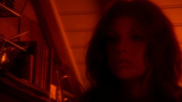Bevan Releasing Tomorrow смотреть онлайн