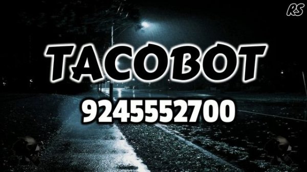 100+ Roblox Music Codes/IDs (JULY 2023) New Working Codes