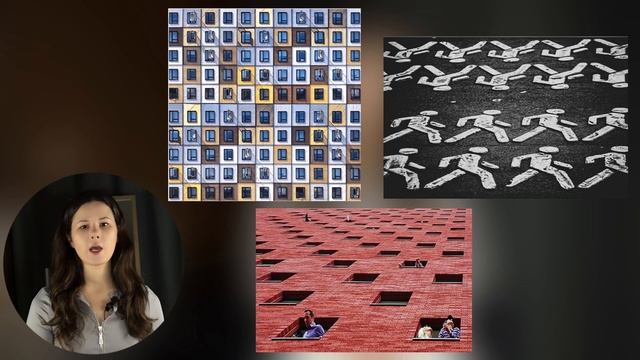 Как делать красивые фото? Фотоприемы для начинающих и профессиональных фотографов.