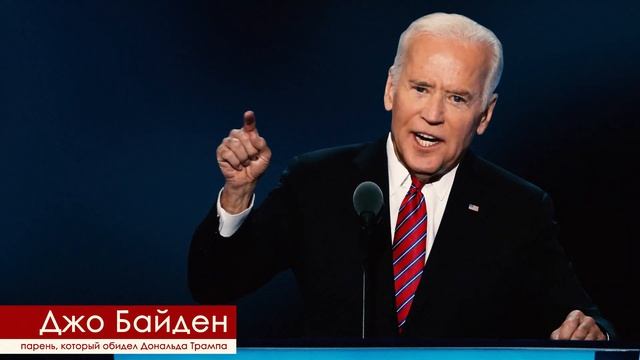 Ёршик отдыхает. Сенсационное расследование смотреть онлайн