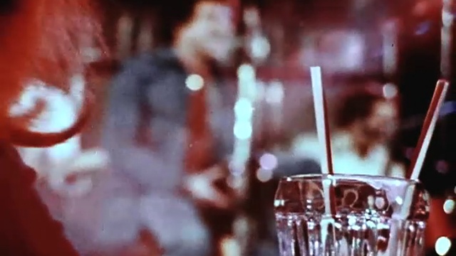 FRANKIE VALLI-OH WHAT A NIGHT(ZDF RMX by VJ LASER)