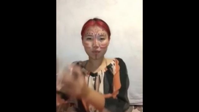 Танцы индейцев смотреть онлайн