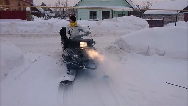 два зайца смотреть онлайн