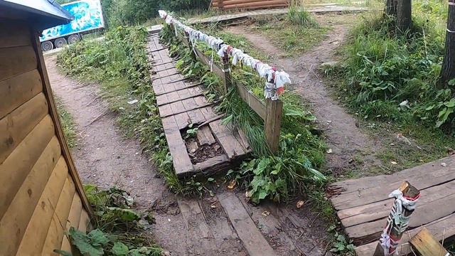 Куков родник. смотреть онлайн