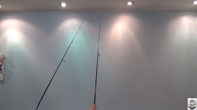 МОРМЫШИНГ: Гаммарус,Блек Эддор,Нано зеро карбон,Навахо мормышка. смотреть онлайн