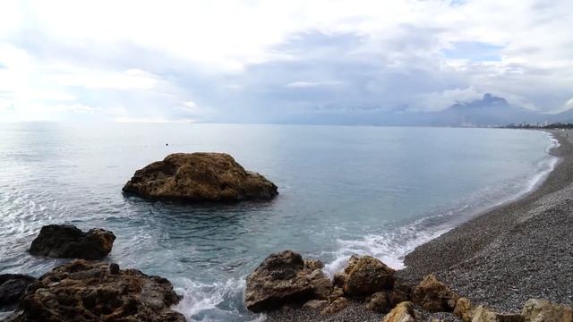 Sleep, Study And Relaxation, Meditation