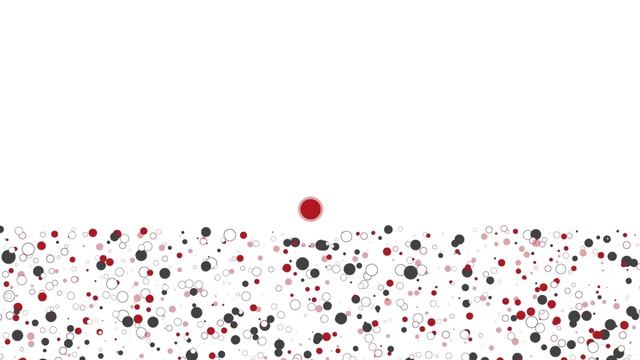 Veritas Enterprise Vault overview смотреть онлайн
