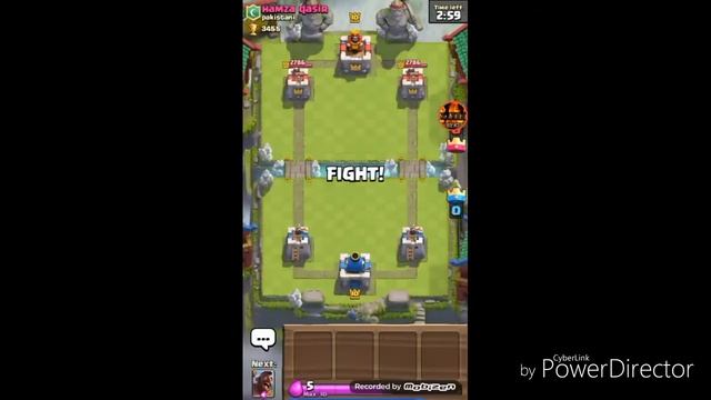 Live атаки! Огромный сундук и 8 печь! #25 смотреть онлайн