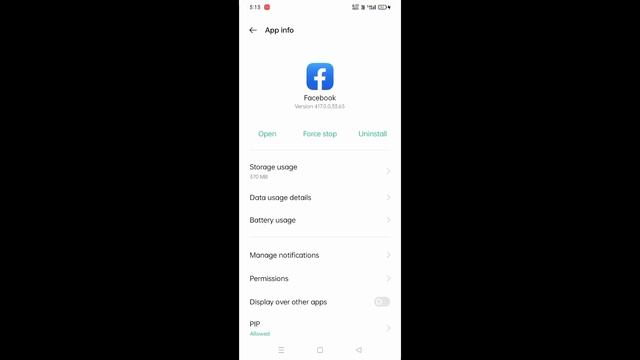 Bgmi Outhentication Error login problem failed || Bgmi login Problem || Bgmi Login Today || #bgmi смотреть онлайн