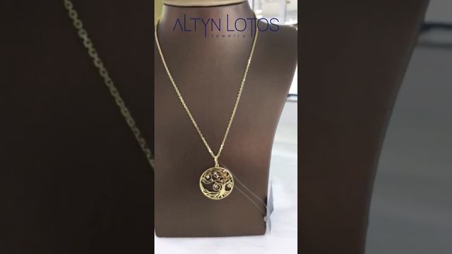 51055141745 Бронницкий ювелирный завод Цепь смотреть онлайн