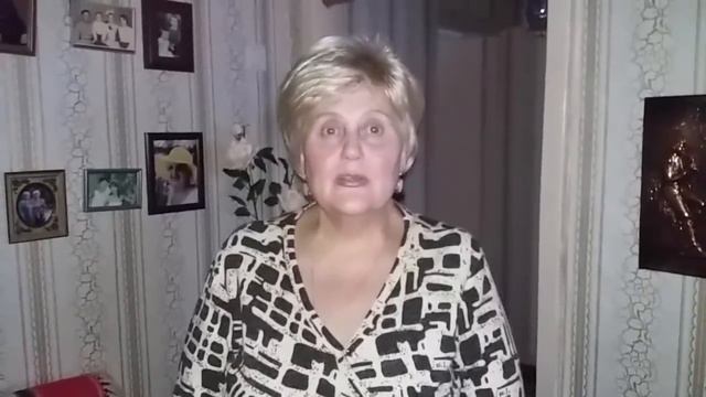 До Одессы мы не доехали. Погранпереход смотреть онлайн