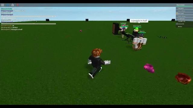 gravity falls roblox piano смотреть онлайн