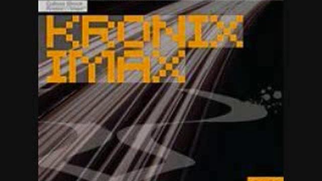 Culture Shock смотреть онлайн