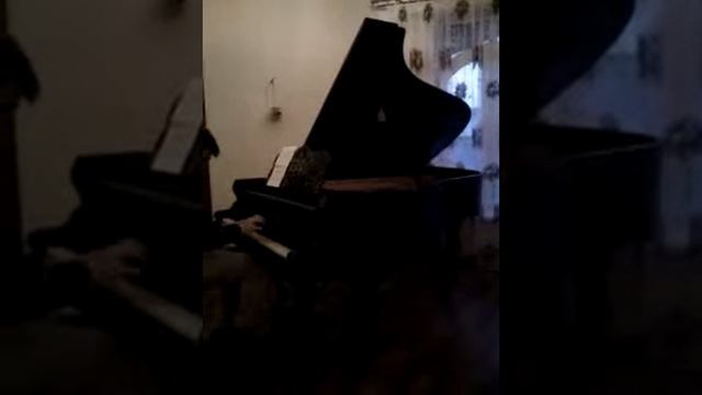Рояль Шредер смотреть онлайн
