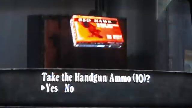 Resident Evil 4 Part 73 - The First Samples смотреть онлайн