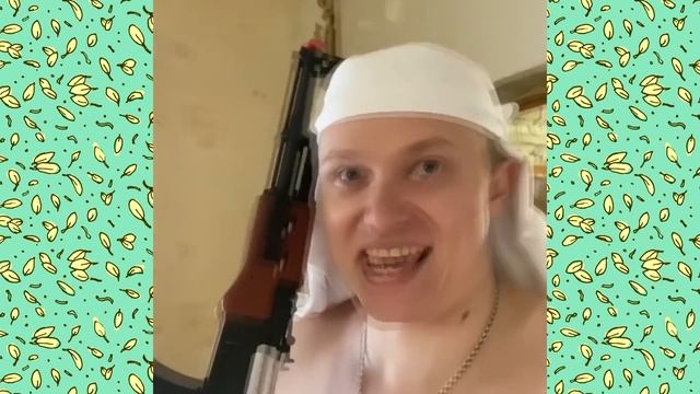 РЖАЧНАЯ ПОДБОРКА ВАЙНОВ ОТ АПАСНОГО | АПАСНЫЙ СКЕТЧИ смотреть онлайн