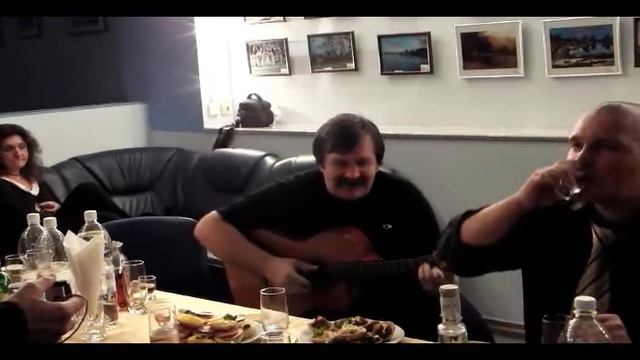 Сергей Наумов смотреть онлайн