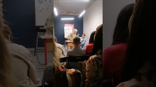 А куда это Я Прическу навела???? смотрите до конца! Первая игра на зрителя!!! смотреть онлайн