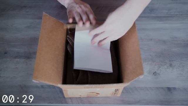 Turn your old camera gear into new possibilities. смотреть онлайн