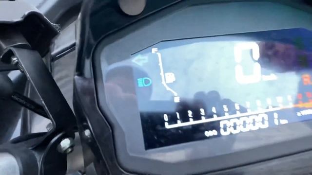 Обзор на Avantis Hunter 200 BIG Basic смотреть онлайн