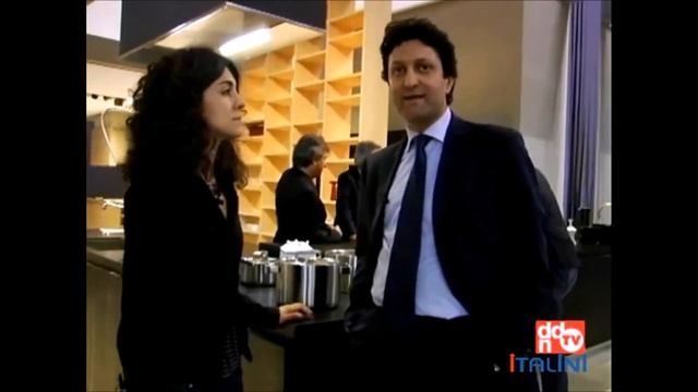 Мебель фабрики Grattarola. ITALINI - поставщик мебели из Италии смотреть онлайн