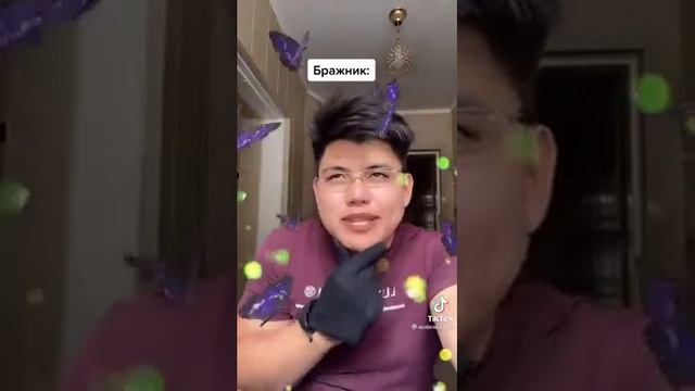 GNUS FAN: новое видео леди бог и супер Кэт смотреть онлайн