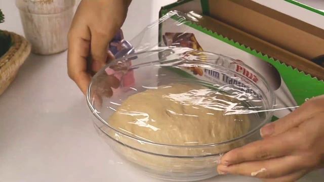 خبز الجبن | فطيرة الجبن | هذا هو ٱلذ ما ٱكلته على الاطلاق! اي شخص يستطيع فعله. смотреть онлайн