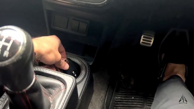 2016 Suzuki Alto Works Turbo Review - Sports Version - Interior and Exterior Details смотреть онлайн