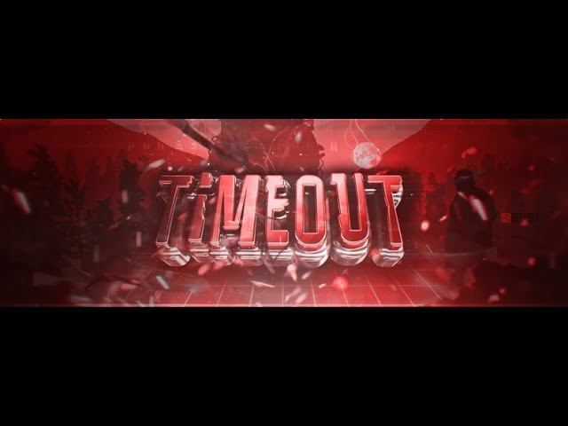 #играем #вованигроман #RUST TimeOut | Rust смотреть онлайн