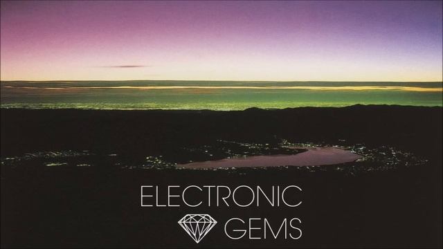 Whilefalse - Horizon смотреть онлайн