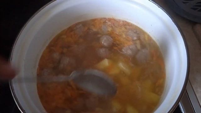 Кулинарные Открытия