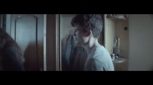 Макс Корж-Не выдумывай