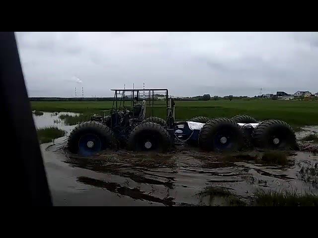 Тром 17 смотреть онлайн