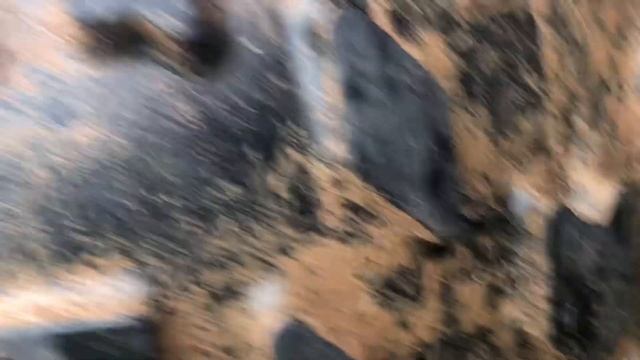 Краткий обзор вездехода Молот. Пермь. смотреть онлайн