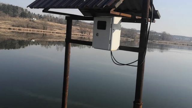 Озеро лютце смотреть онлайн