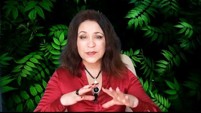 Символы вещей. О двойственности отношения к вещам. смотреть онлайн
