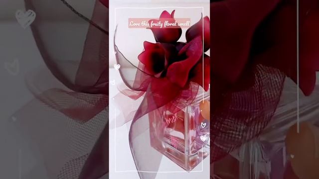 Vera Wang Lovestruck ? смотреть онлайн