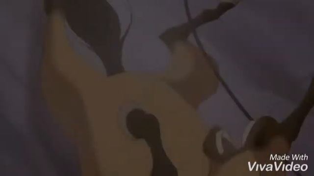 Спирита поймали