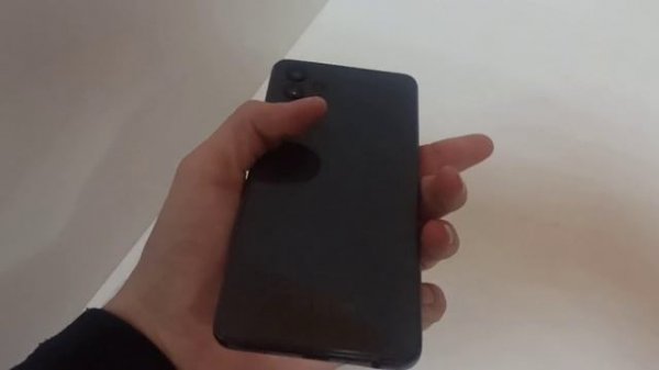 Видео №318130