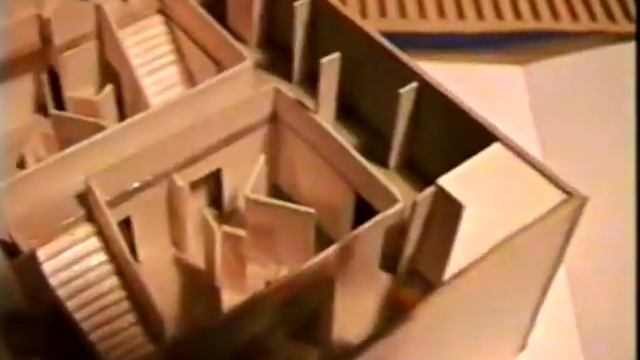 Zap Zone Model смотреть онлайн