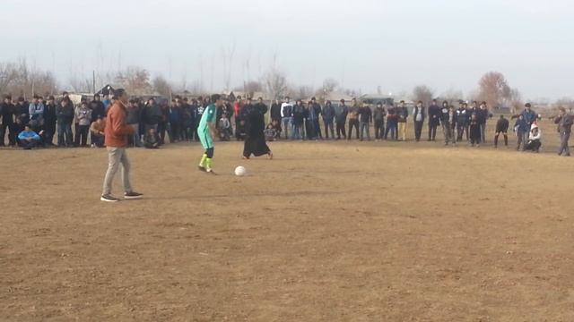 Иттифок футбол 2017 смотреть онлайн