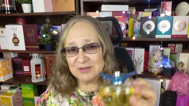 Про грушу, или Разбавим декабрьский монохром яркими красками.