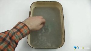 Как сделать бумагу в домашних условиях своими руками