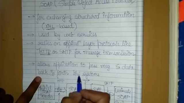 18 IOT SOAP смотреть онлайн