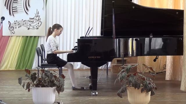 1998 Саханенко Василиса Ола Магаданской Фантастическая пьеса смотреть онлайн