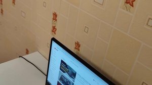 Настройка игрового ноутбука для игр/как устранить перегрев ноутбука