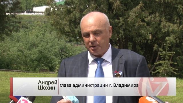 Последний звонок смотреть онлайн