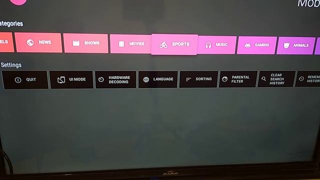 x96 mini tv box review unboxing смотреть онлайн