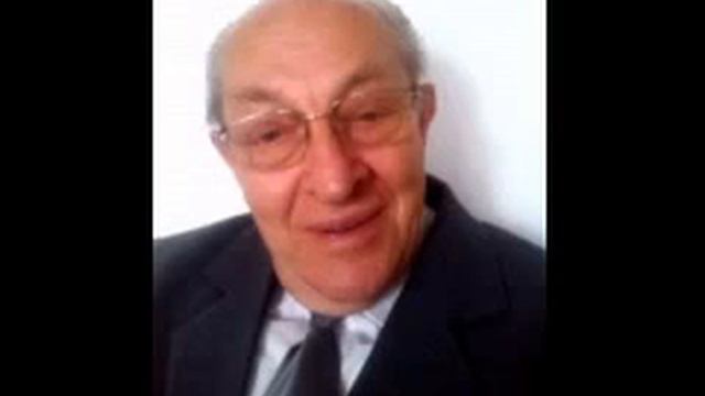 Pongó László - 1956 смотреть онлайн