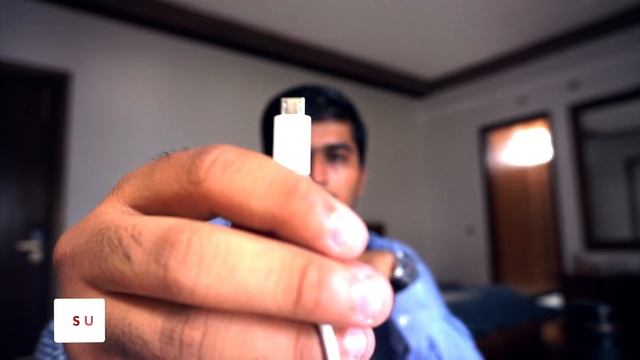 Is Google my new Assistant? | Google Home mini: Unboxing and Setup | Technology Review | смотреть онлайн